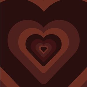 Meet your Posher, Abigail